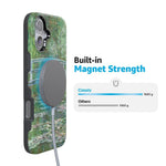 Monet’s Bridge | Limited Edition Phone Case iPhone Case get.casely 