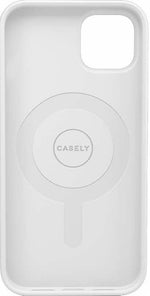 Monet’s Bridge | Limited Edition Phone Case iPhone Case get.casely 