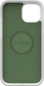 Monet’s Bridge | Limited Edition Phone Case iPhone Case get.casely 