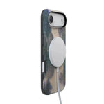 Monet’s Morning | Limited Edition Phone Case iPhone Case get.casely 