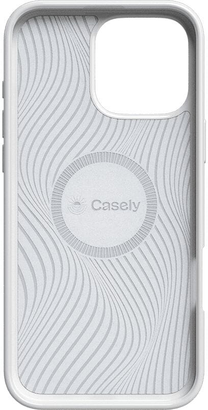 Monet’s Morning | Limited Edition Phone Case iPhone Case get.casely 