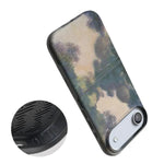 Monet’s Morning | Limited Edition Phone Case iPhone Case get.casely 