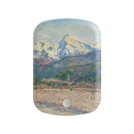 Monet’s Mountains | Limited Edition Power Pod Power Pod get.casely 