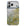 Monet’s Summer Landscape | The Met Series Case iPhone Case get.casely 