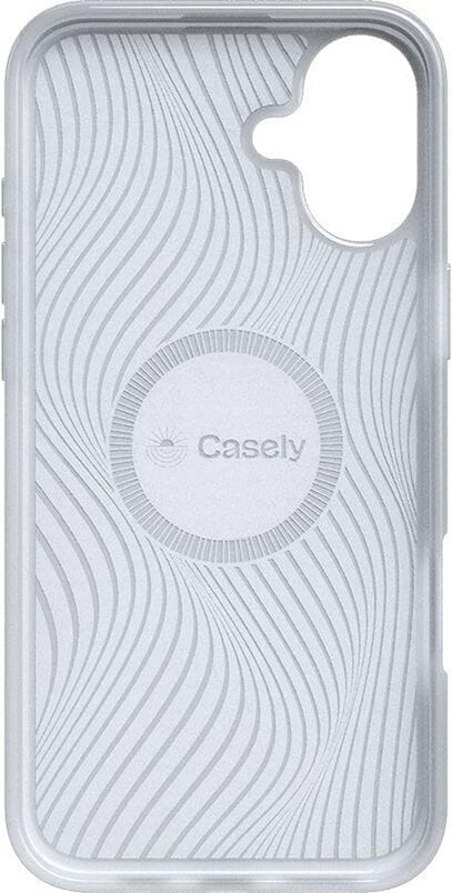 Monet’s Summer Landscape | The Met Series Case iPhone Case get.casely 