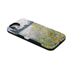 Monet’s Summer Landscape | The Met Series Case iPhone Case get.casely 