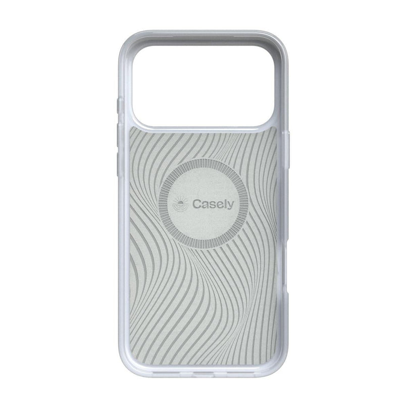 Monet’s Summer Landscape | The Met Series Case iPhone Case get.casely 