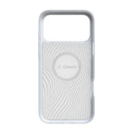 Monet’s Summer Landscape | The Met Series Case iPhone Case get.casely
