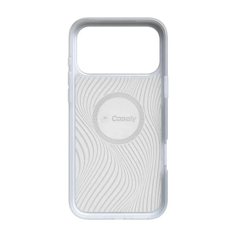 Monet’s Summer Landscape | The Met Series Case iPhone Case get.casely