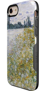 Monet’s Summer Landscape | The Met Series Case iPhone Case get.casely