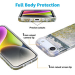 Monet’s Summer Landscape | The Met Series Case iPhone Case get.casely 