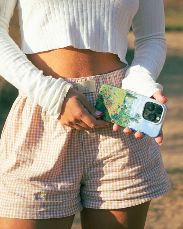 Monet’s View | Limited Edition Phone Case