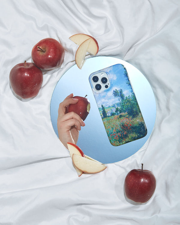 Monet’s View | Limited Edition Phone Case