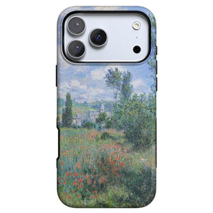 Cheap Phone Cases Casely Cheap Phone Cases Casely