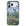 Monet’s View | Limited Edition Phone Case iPhone Case get.casely Bold + MagSafe® iPhone 17 Pro Max 