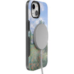 Monet’s View | Limited Edition Phone Case iPhone Case get.casely 