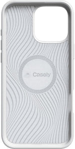 Monet’s Water Lilies | Limited Edition Phone Case iPhone Case get.casely 