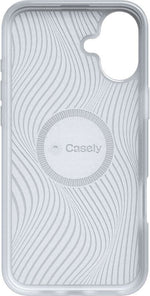 Monet’s Water Lilies | Limited Edition Phone Case iPhone Case get.casely 
