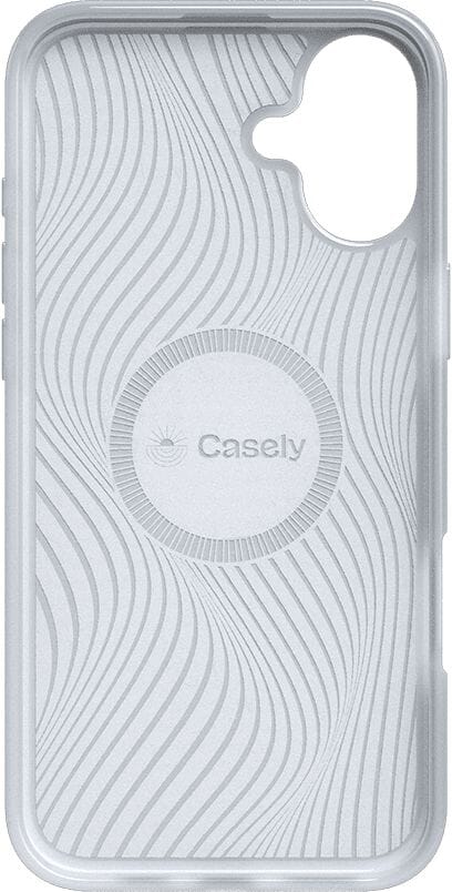 Monet’s Water Lilies | Limited Edition Phone Case iPhone Case get.casely 