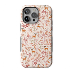 Dashing Through the Snow | Enchanted Forest Case