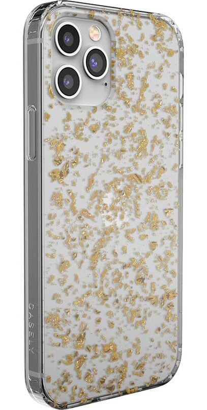 Casely iPhone 6/7/8 Plus Morning Sparkle Casely iPhone 6/7/8 Plus Morning Sparkle