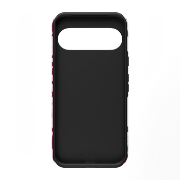 Coquette Crush | Bows Case