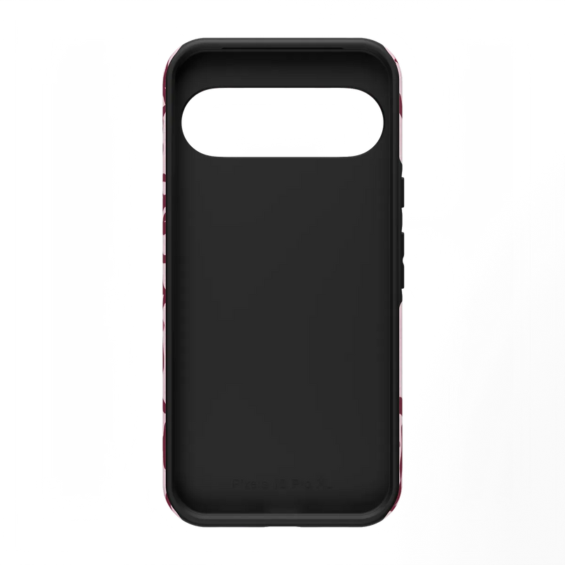 Coquette Crush | Bows Case