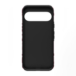 Coquette Crush | Bows Case