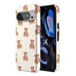 Cuddle Club | Teddy Bear Case