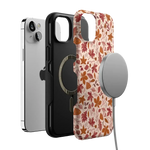 Can't Help Falling | Autumn Leaves Case