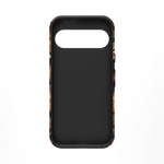 Maple Flowers | Floral Foliage Case