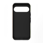 Sweet Stripes | Rainbow Pastel Case
