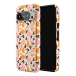 Pumpkin Princess | Harvest Vines Case