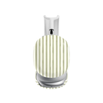 Linen Stripe | The Boyfriend Collection AirPods Max Case