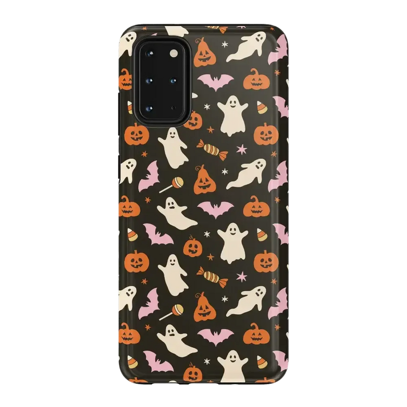 Trick or Treat | Sweet Halloween Case