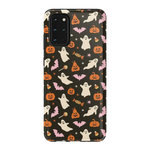 Trick or Treat | Sweet Halloween Case
