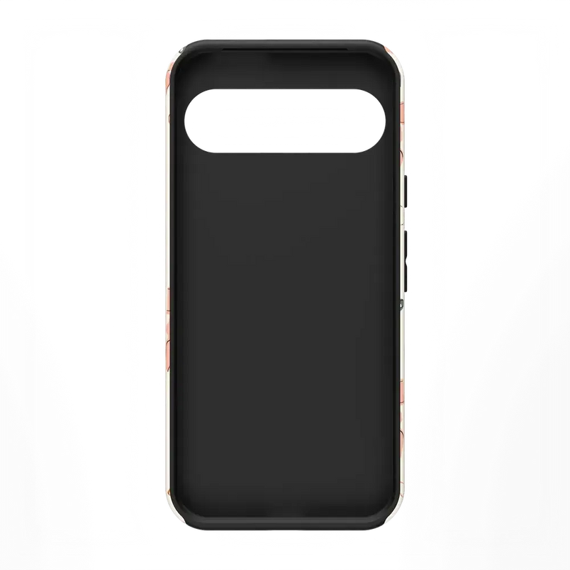 Gourdy Girlie | Harvest Bows Case