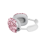 Coquette Crush | Bows AirPods Max Case