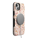 Dashing Through the Snow | Enchanted Forest Case