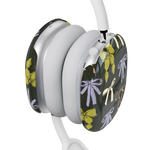 After Dark Girlie | Bows AirPods Max Case