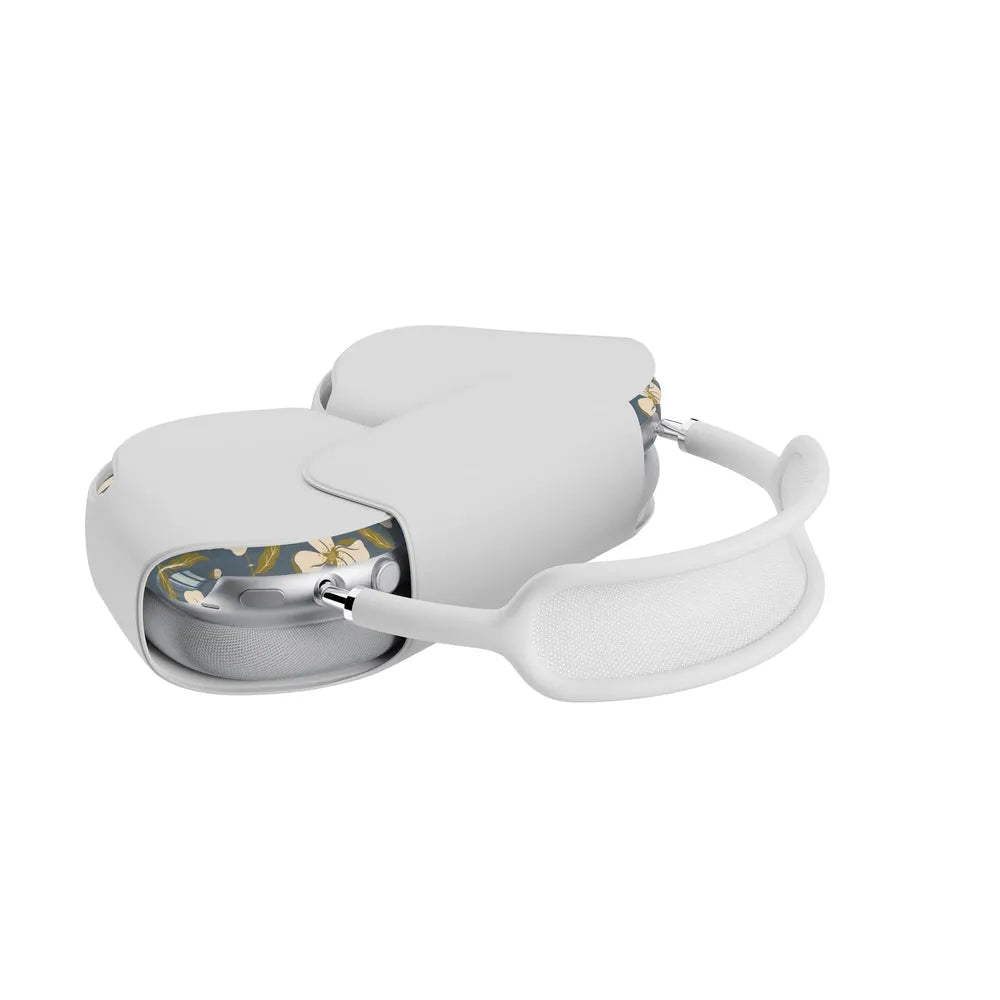 Lei’d Back AirPods Max Case - Thumbnail 4