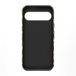 Small Town Magic | Fall Faves Case