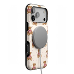 Cuddle Club | Teddy Bear Case