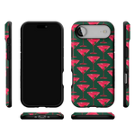 Shaken Not Stirred | Retro Martini Case