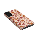 Can't Help Falling | Autumn Leaves Case