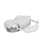 Whimsy Girlie | Pastel Bows AirPods Max Case