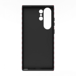 Harbor Stripe | Dockside Case