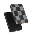 Up River | The Boyfriend Collection Kindle Case