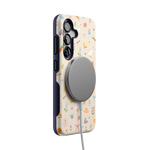 Hoppy Garden | Spring Things Case