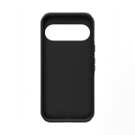 Best Catch | The Boyfriend Collection